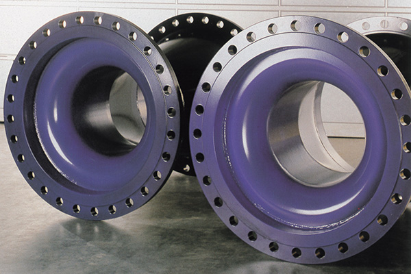 MB Plastics Europe BV