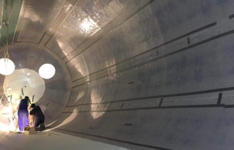 MB Plastics Europe BV MB Plastics Europe BV