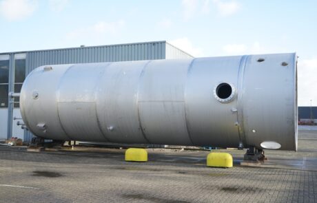 MB Plastics Europe BV MB Plastics Europe BV