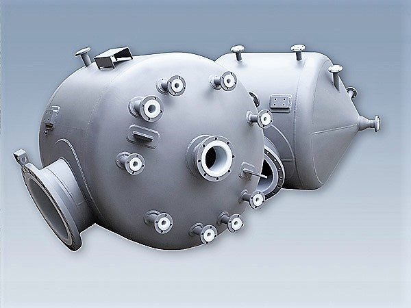 MB Plastics Europe BV MB Plastics Europe BV