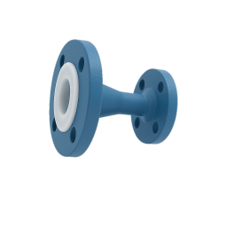 Concentric Reducer Concentric Reducer