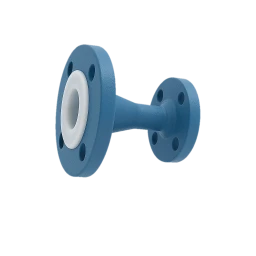 Concentric Reducer Concentric Reducer