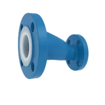 Eccentric Reducer Eccentric Reducer