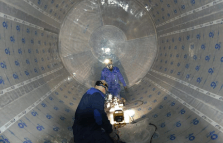 MB Plastics Europe BV MB Plastics Europe BV