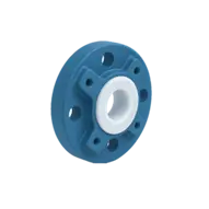 Reducing Flange Reducing Flange