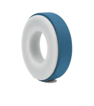 Lined Spacer Lined Spacer