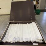 MB Basic Shapes & Machined Parts (10)