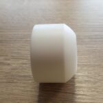 MB Basic Shapes & Machined Parts (11)