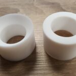 MB Basic Shapes & Machined Parts (12)