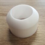 MB Basic Shapes & Machined Parts (13)