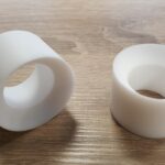 MB Basic Shapes & Machined Parts (14)