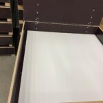 MB Basic Shapes & Machined Parts