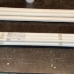 MB Basic Shapes & Machined Parts (2)