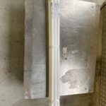 MB Basic Shapes & Machined Parts (3)