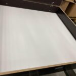 MB Basic Shapes & Machined Parts (4)