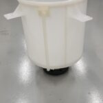 MB Basic Shapes & Machined Parts (5)