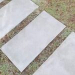 MB Basic Shapes & Machined Parts (6)