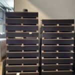 MB Basic Shapes & Machined Parts (7)