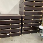 MB Basic Shapes & Machined Parts (8)