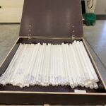 MB Basic Shapes & Machined Parts (9)