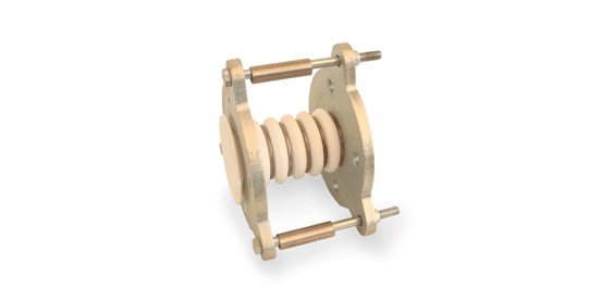 Compensator MBXpansion 5 Conv Compensator MBXpansion 5 Conv