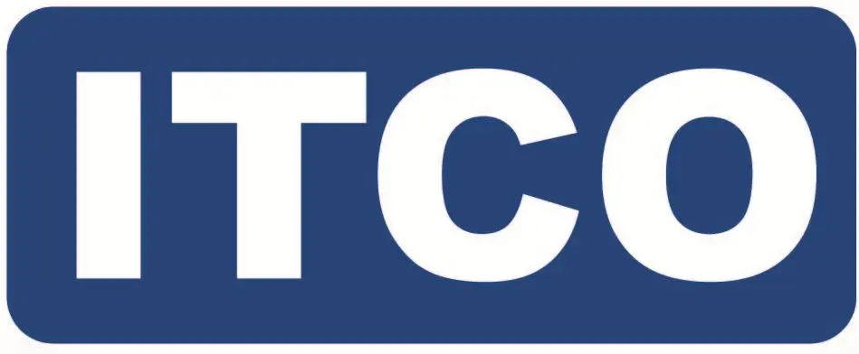ITCO ITCO