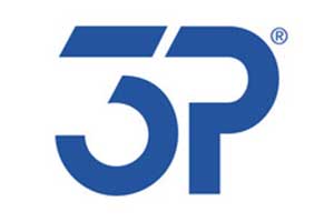 3P