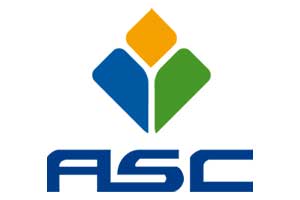 ASC