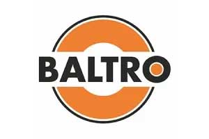 Baltro