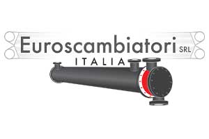 Euroscambiatori