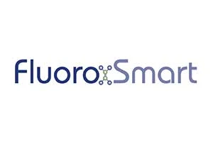 FluoroSmart