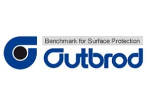 Gutbrod