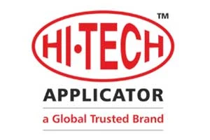 Hi-Tech Applicator