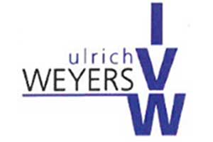 Ingenieurbüro Weyers