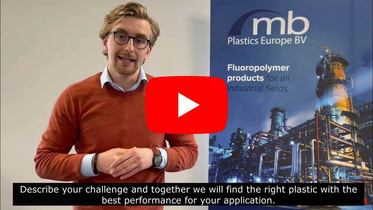 MB Plastics