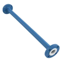 Pipe Spool Pipe Spool