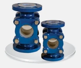 Sight Flow Image